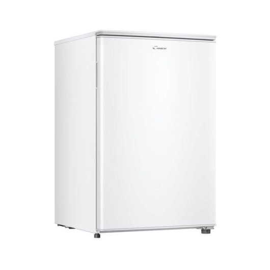 Congelatore verticale Candy CUQS 58EW 85 L Bianco