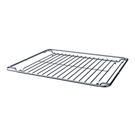 Horno Multifunción Haier H6 ID68M5YTB 78L 60cm Pirolítico+Hidrolítico A++ con WiFi Negro