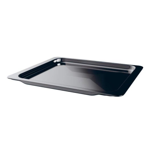 Four Encastrable Haier H6 ID68C5YTB Pyrolyse+Hydrolyse 78L 60cm A+++ Connecté Sonde Noir