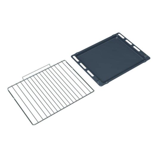 Horno Multifunción Indesit IO 2351H X 71L 60cm Hidrolítico A Grill Acero Inoxidable