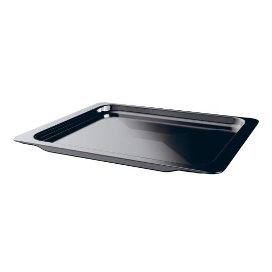 Four Encastrable Haier H6 ID25B3LYTB Pyrolyse+Hydrolyse 78L 60cm A++ WiFi Noir