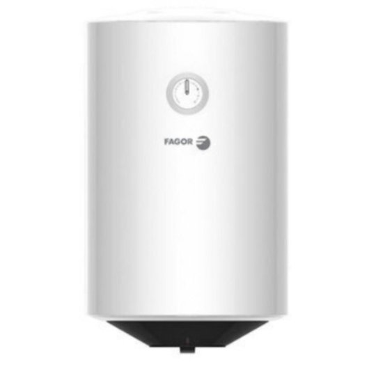 Termo eléctrico Fagor M-80 N2 80 litros 1500W Clase C