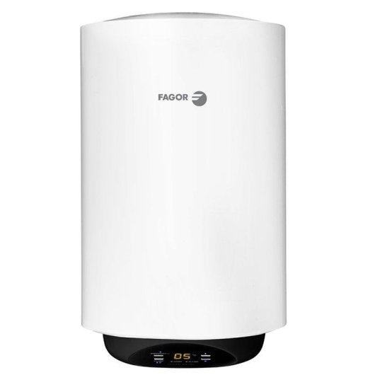 Termo eletrico Fagor Slim-100 Eco DW