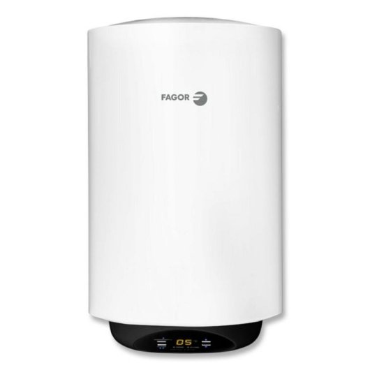 Termo eletrico Fagor Slim-100 Eco DW