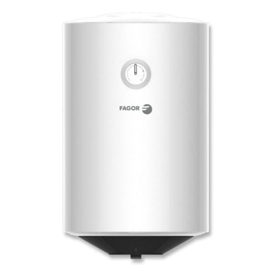 Termo Eléctrico Fagor M-50 N2 50L 1500W Clase C
