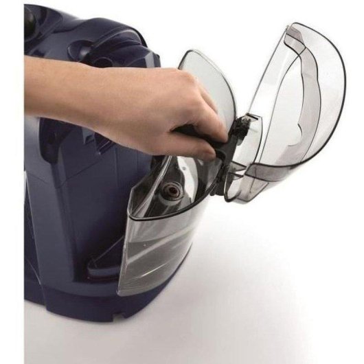 Macchina da caffè espresso DeLonghi EC191CD 1L 15 bar con cappuccinatore