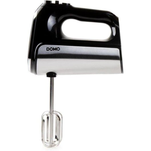 Batteur electrique a main Domo DO9258M 800 W 5 vitesses