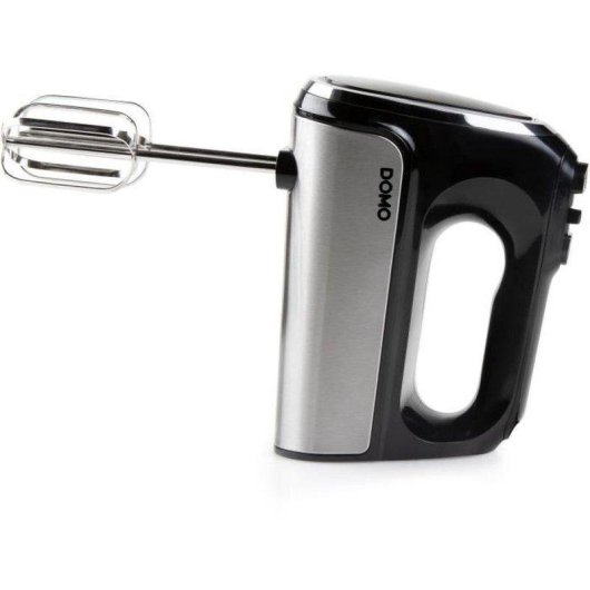 Batteur electrique a main Domo DO9258M 800 W 5 vitesses