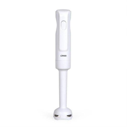 Handmixer Livoo DOP213N 300 W
