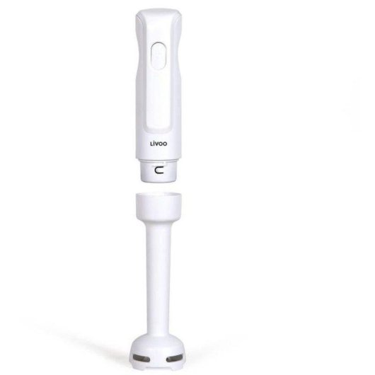 Handmixer Livoo DOP213N 300 W