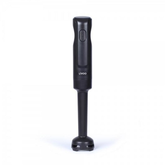 Handmixer Livoo DOP213N 300 W