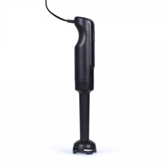 Handmixer Livoo DOP213N 300 W