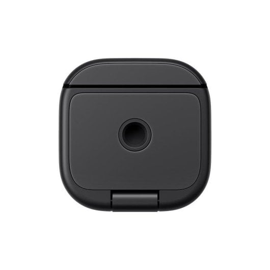 Webcam Obsbot Tiny 3 Lite Tracking Automatico IA e Controllo Vocale