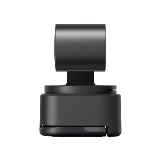 Webcam Obsbot Tiny 3 Lite Tracking Automatico IA e Controllo Vocale