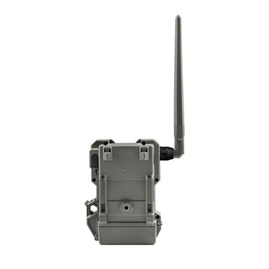 Paquete 2 Cámaras de Rastreo Spypoint Flex M 28 MP