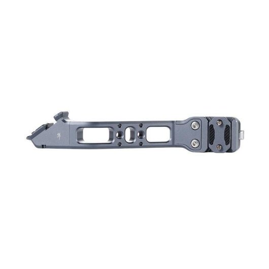 Empuñadura de Extensión Falcam F22 V2 para Estabilizadores DJI Ronin