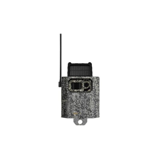 Estuche de Seguranca Spypoint Cam Micro Camouflage