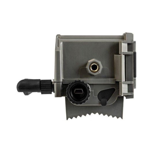 Adaptateur Cellulaire Spypoint CELL-LINK Gris