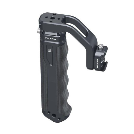 Poignee Superieure Falcam F22 2550