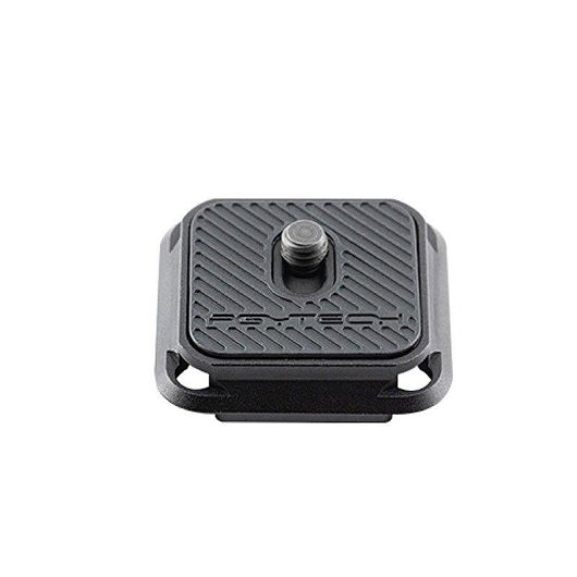 Kit PGYTECH P-CG-013 Aluminium Schwarz