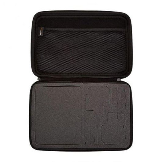 Etui de transport GoPro grande pour accessoires
