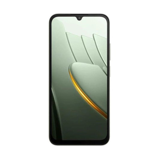 Xiaomi POCO C81 Pro 4G 4GB 64GB 6.9" Vert