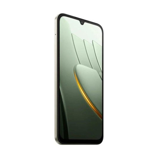 Xiaomi POCO C81 Pro 4G 4GB 64GB 6.9" Vert
