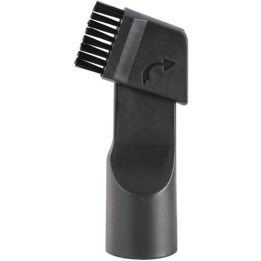 Aspirapolvere senza Sacco Livoo Doh105r 700W 2L 78dB 6m Rosso Nero