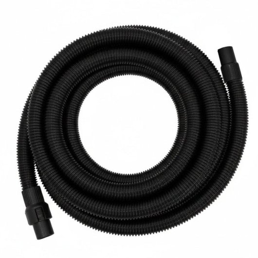Aspiradora industrial Monster MaxBlast 80L 3000W Seco y Húmedo con manguera 5m