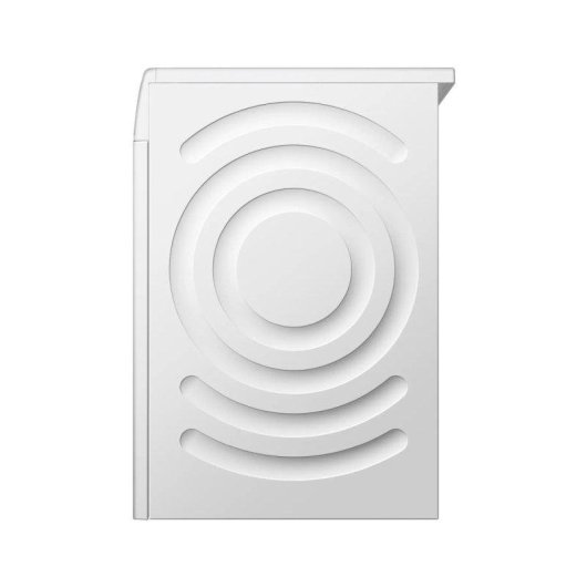 Lave-linge Siemens WG54G2F1EP Hublot 10kg 1400rpm Blanc Dosage automatique