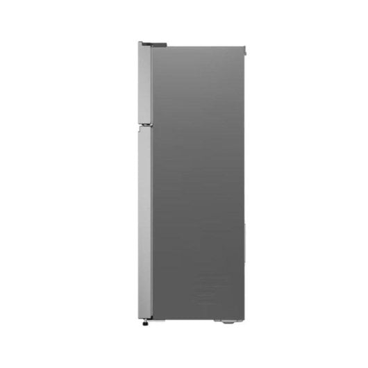 Frigorífico Combi Lg GTBV20PYZJD No Frost 180cm 266L E Gris