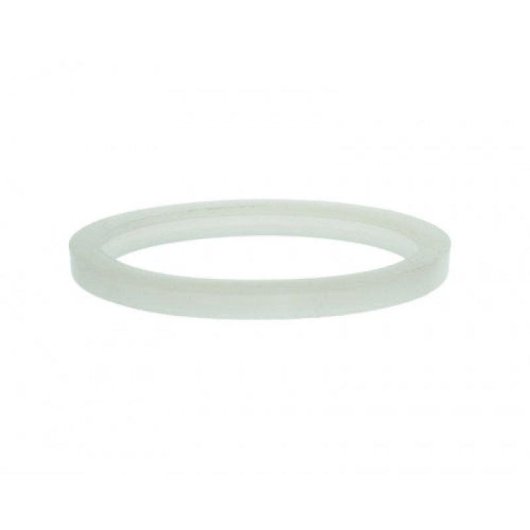 Junta de silicona Laken RPX038 para termos sólidos P10/P15/YP10/LP10
