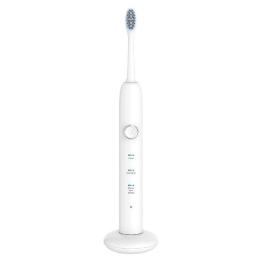 Spazzolino Elettrico Dam Electronics 3 Modalità Ricarica Induttiva