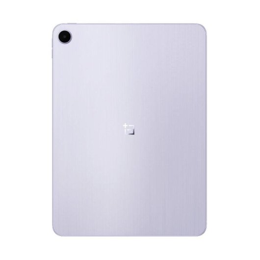 Tablet OnePlus Pad Go 2 WiFi 12,1" 8GB 128GB Lavande Drift