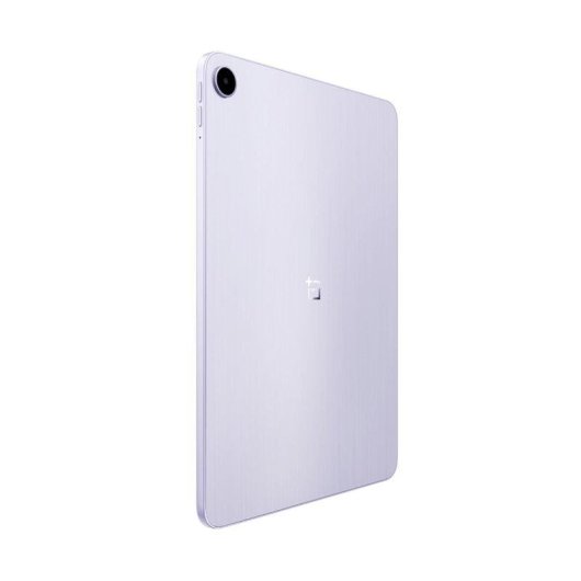 Tablet OnePlus Pad Go 2 WiFi 12,1" 8GB 128GB Lavande Drift