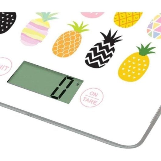 Balanca Little Balance 8341 Slim 5 kg 1 g