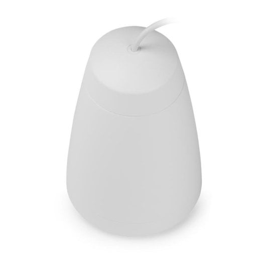 Altavoces Power Dynamics De 2 vías Alámbricos 20 W Blanco con montaje en techo