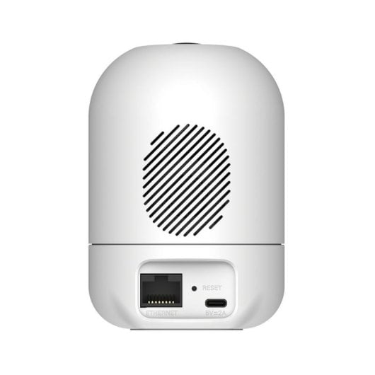 Cámara IP D-Link DCS-8610 2K Visión Nocturna Interior y Exterior IA