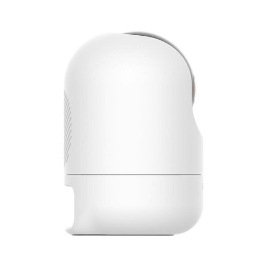 Cámara IP D-Link DCS-8610 2K Visión Nocturna Interior y Exterior IA