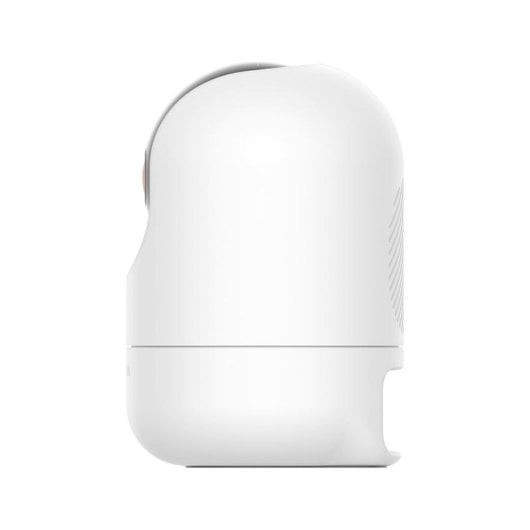 Cámara IP D-Link DCS-8610 2K Visión Nocturna Interior y Exterior IA