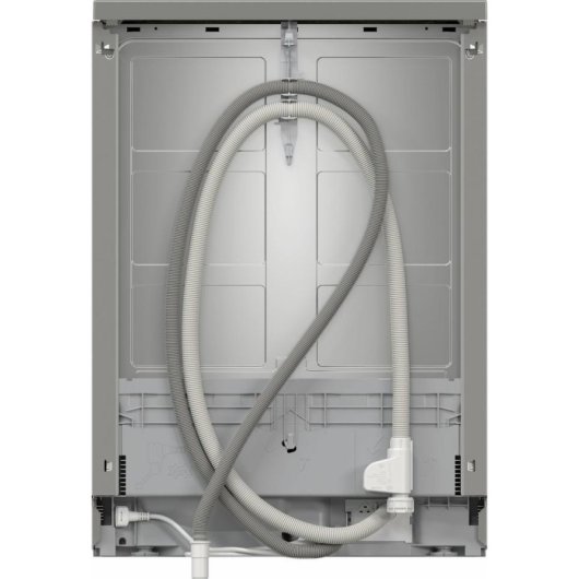 Lavastoviglie Bosch Serie 2 SMS2HTI02E 13 Coperti D con Wi-Fi e AquaStop