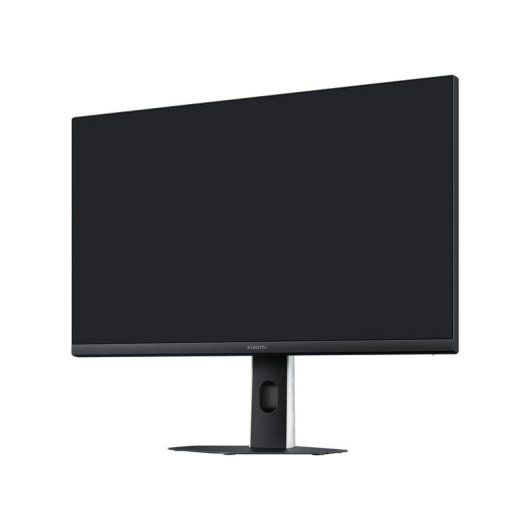 Monitor Xiaomi G25i 24,5" Full HD 240Hz LCD FreeSync Premium 1ms