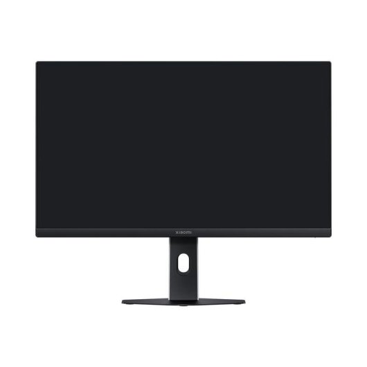 Monitor Xiaomi G25i 24,5" Full HD 240Hz LCD FreeSync Premium 1ms