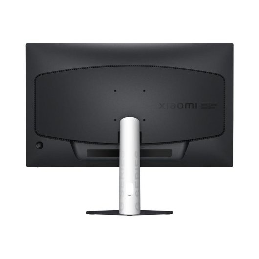 Monitor Xiaomi G25i 24,5" Full HD 240Hz LCD FreeSync Premium 1ms