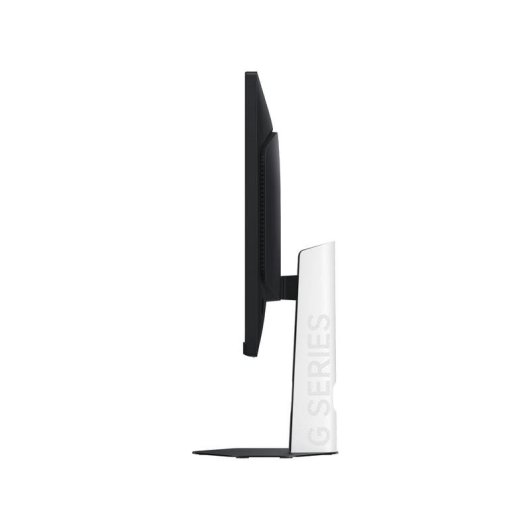 Monitor Xiaomi G25i 24,5" Full HD 240Hz LCD FreeSync Premium 1ms