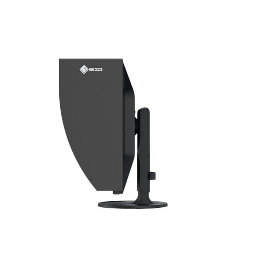 Monitor EIZO ColorEdge CS3200X 31,5" UltraHD 4K 60Hz IPS Höhenverstellbar