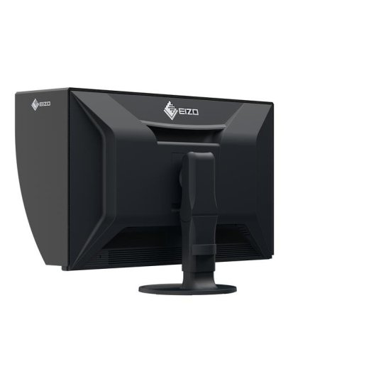 Monitor EIZO ColorEdge CS3200X 31,5" UltraHD 4K 60Hz IPS Höhenverstellbar