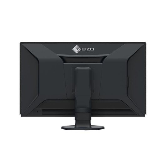 Monitor EIZO ColorEdge CS3200X 31,5" UltraHD 4K 60Hz IPS Höhenverstellbar