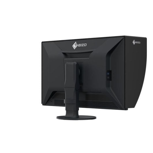 Monitor EIZO ColorEdge CS3200X 31,5" UltraHD 4K 60Hz IPS Höhenverstellbar