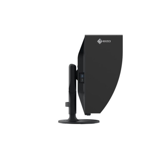 Monitor EIZO ColorEdge CS3200X 31,5" UltraHD 4K 60Hz IPS Höhenverstellbar